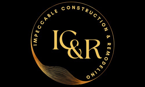 Impeccable construction & Remodeling